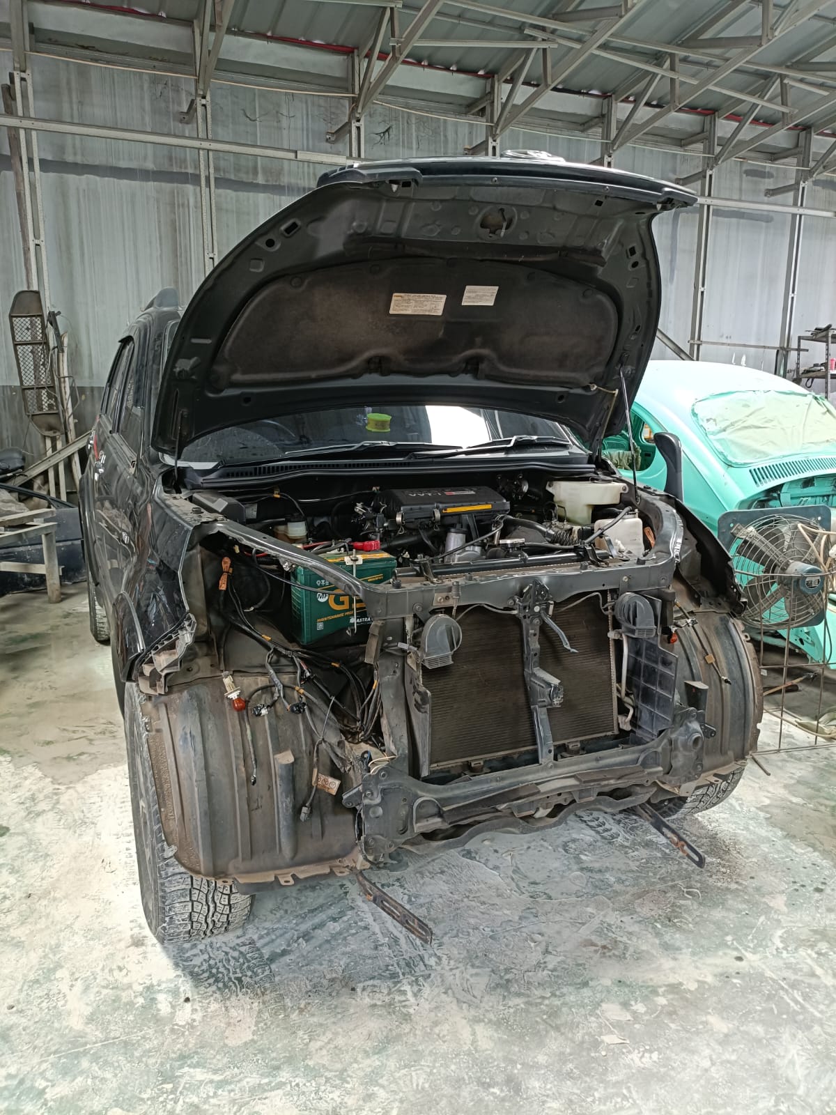 Cat & Body Repair WhatsApp Image 2024-10-16 at 11.29.19_d76f1c70.jpg
